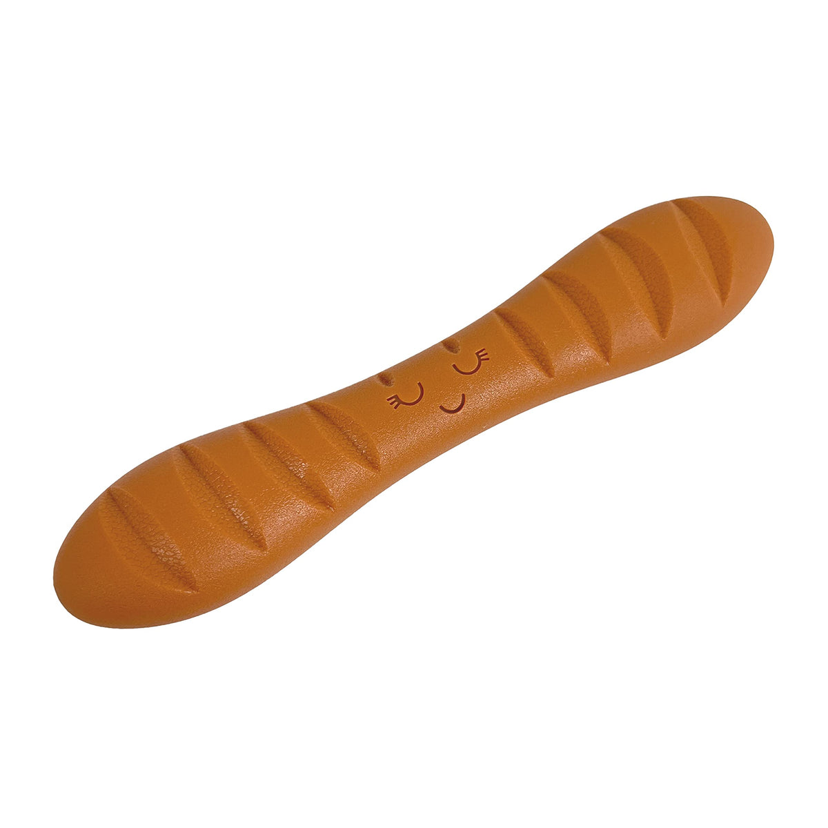 Nylabone Lobster Power Chew Toy for Dogs, Dog Toys for Aggressive Chewers