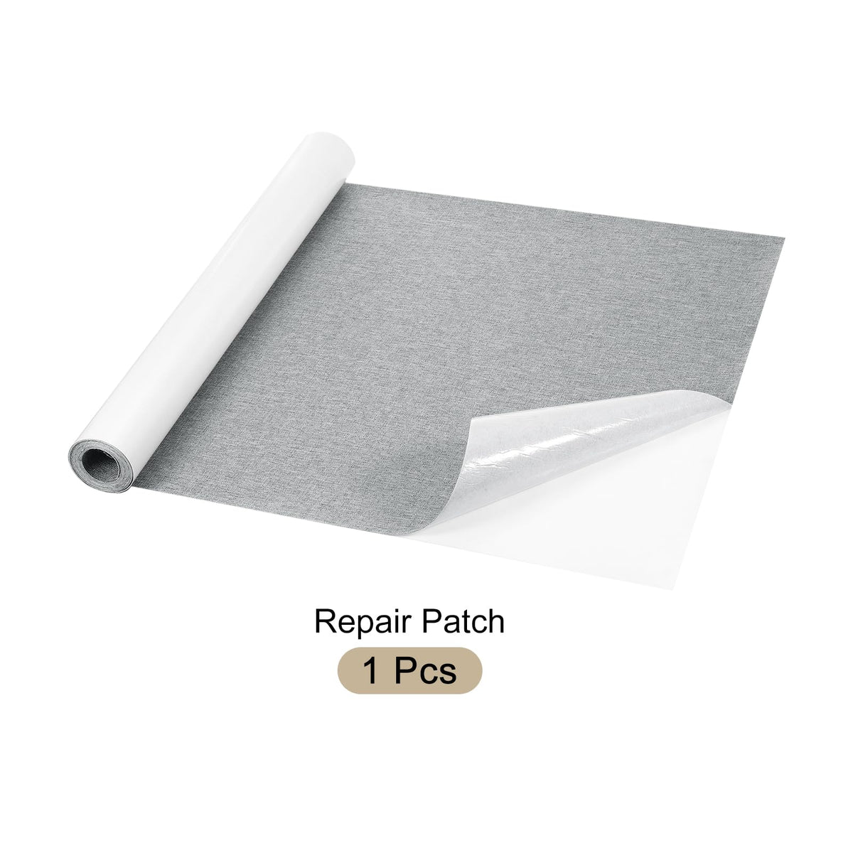 Repair Patches Repair Tape Self