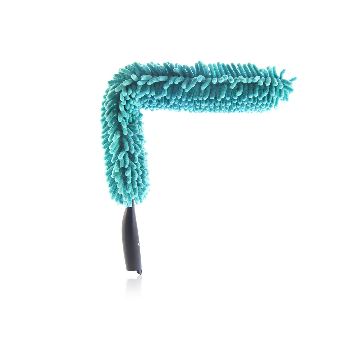 Bendable Microfiber Duster