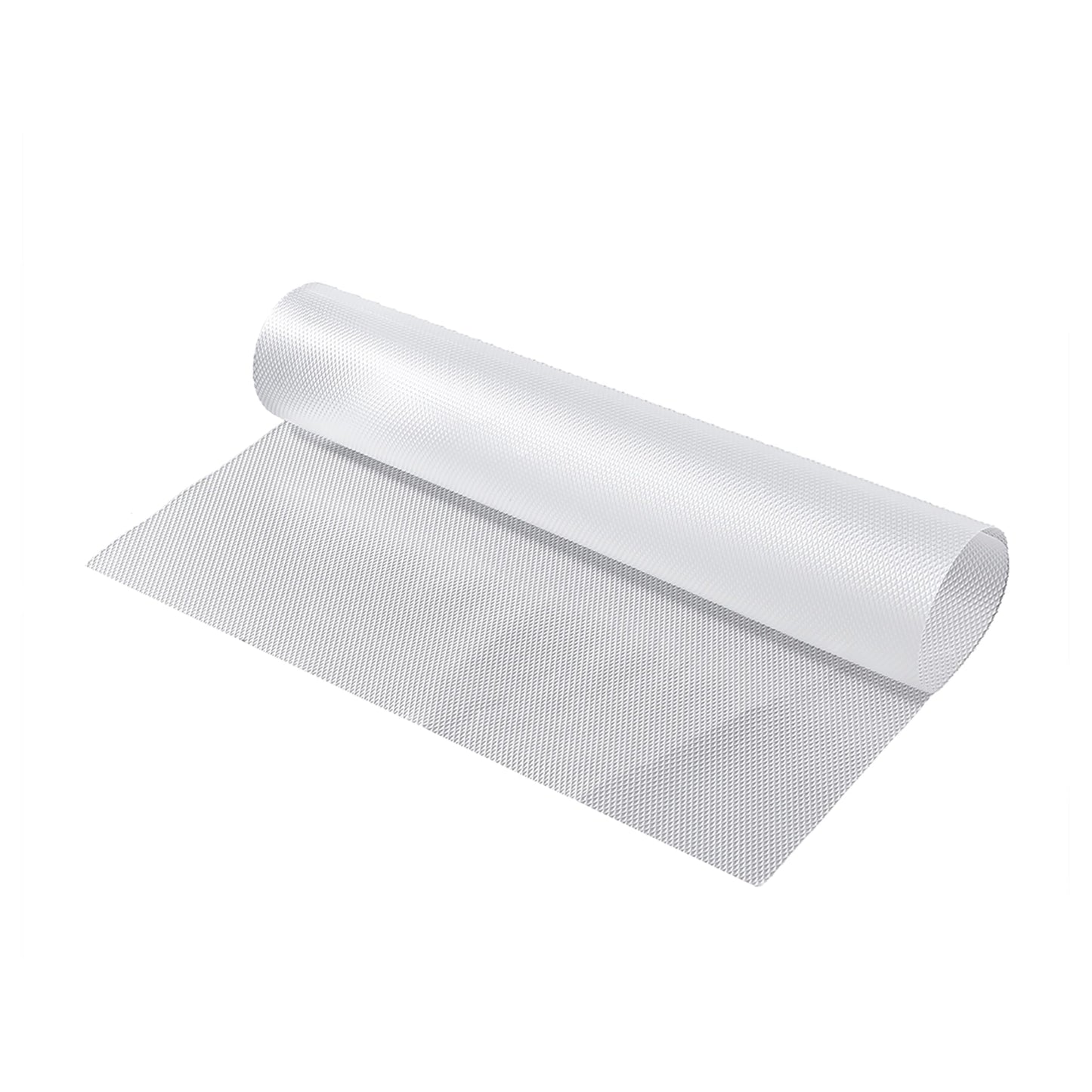Mind Reader E-Z Board Disposable Plastic Cutting Board, Flexible, 20 sf, Camping, 13.78"L x 3.35"W x 3.74"H, 2 Pack, Clear