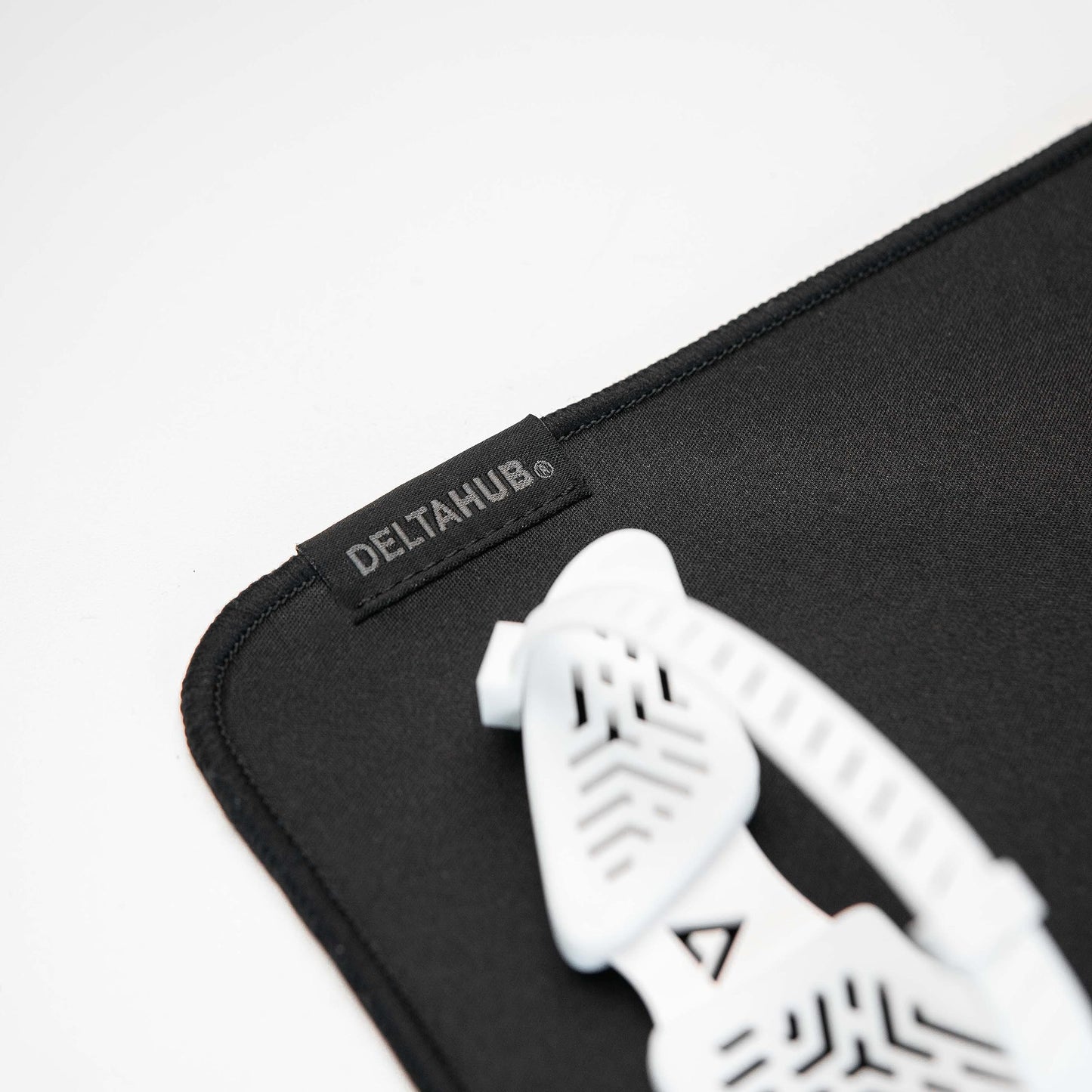 Gaming Desk pad (Small)