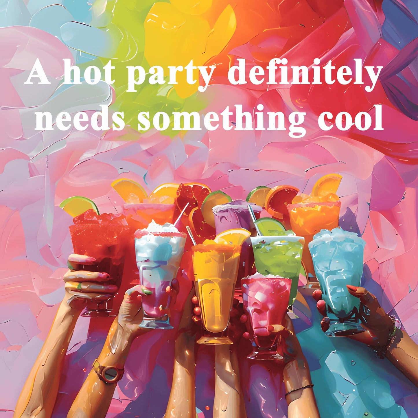 Shaved Ice Attachment for Kitchen Aid Stand Mixer - Snow cone Machine, Shaved Ice Maker,Snow Ice Machine,Include 8 Ice Molds, Fit for All Kitchen Aid Mixer