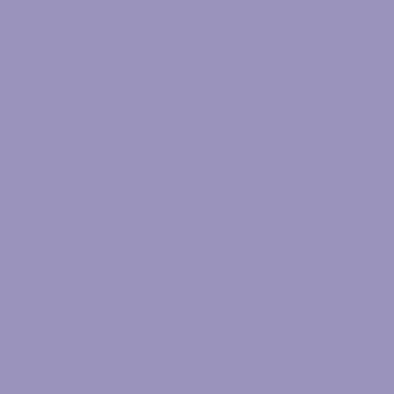 Seamless Photography Photo Backdrop Background Paper 53 inches Wide x 16.5 feet Long (Thistle) - color: Thistle, size: 53"x16'