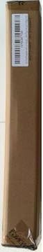 StrongTek Enhanced Squatting Toilet Stool, Wooden Potty Stool for Bathroom, Extra-Thick Wood, Sturdy 350 lbs Capacity, Comfortable Toilet Stool for Kids, Adults & Seniors