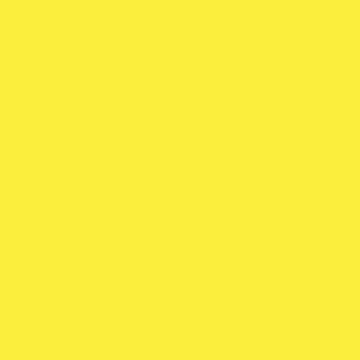 Seamless Photography Photo Backdrop Background Paper Roll for Photoshoot 53 inches Wide x 16 feet Long, Aspen - color: Aspen, size: 53"x16'