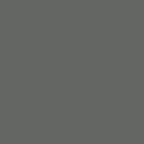 Seamless Photogrphy Background Paper, Paper Backdrop Roll for Photoshoot, 53" x16', Thunder Grey - color: Thunder Grey, size: 53"x16'