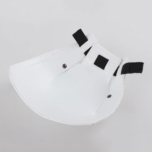 Adjustable Multipurpose Reflectors for Professional Photographers Portable Foldable Improving Image Photo Reflectors