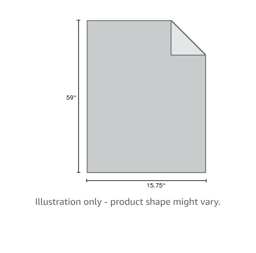 Newborn Photography Props Wrap Stretch Long Ripple Blanket Yarn Baby Photo Props Boy Girl Cloth Fabric Layer - color: Beige