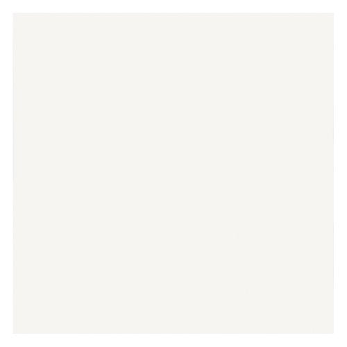 Hoffmaster 125028 Linen-Like Flat Pack Premium Napkin, 16" Length x 16" Width, White (Case of 500)