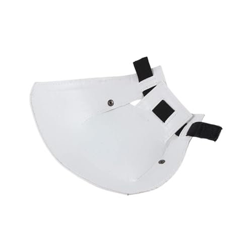 Adjustable Multipurpose Reflectors for Professional Photographers Portable Foldable Improving Image Photo Reflectors