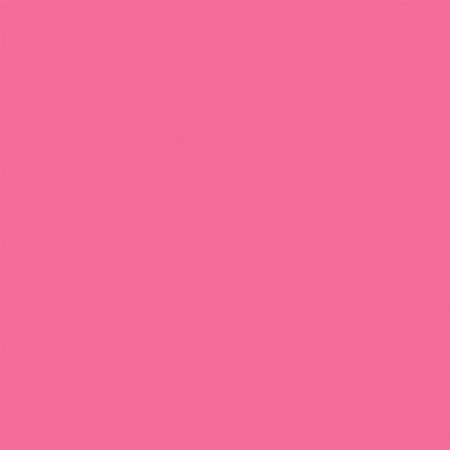 Denny Manufacturing - Seamless Paper Backdrop for Photography, Dark Pink Seamless Paper Roll - Deep Pink (53 in x 36 ft) Includes Free Roll Black Gaffer Tape (2 in x 13 ft) - color: Deep Pink, size: 53 in x 36 ft