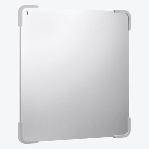 Godox KNOWLED LiteFlow 25 Reflector Kit (10 x 10")