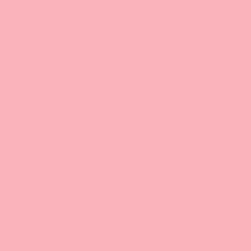 Denny Manufacturing - Seamless Paper Backdrop for Photography, Pink Seamless Paper Roll - Light Pink (53 in x 36 ft) Includes Free Roll Black Gaffer Tape (2 in x 13 ft) - color: Light Pink, size: 53 in x 36 ft