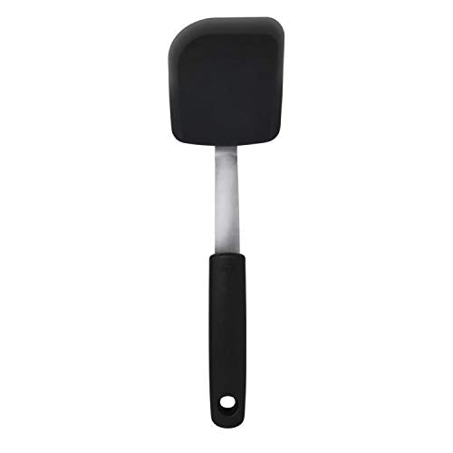 OXO Good Grips Silicone Cookie Spatula