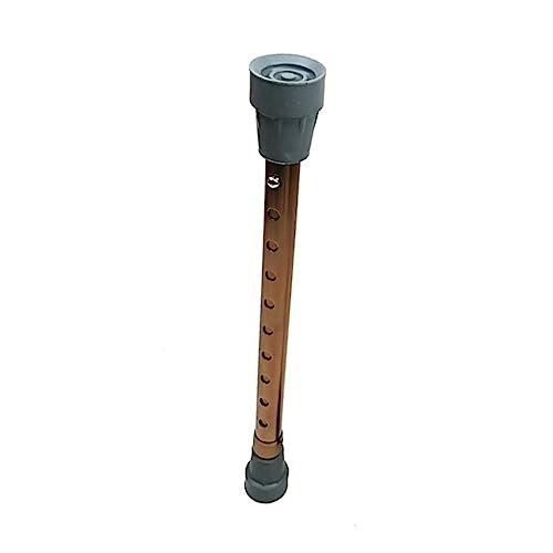 PRETYZOOM Lift Supports Shock Struts Car Door Tool Aluminum Hood Prop Holder Car Hoods
