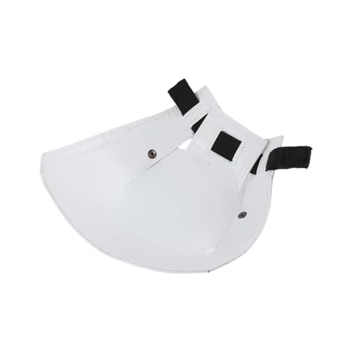 Adjustable Multipurpose Reflectors for Professional Photographers Portable Foldable Improving Image Photo Reflectors