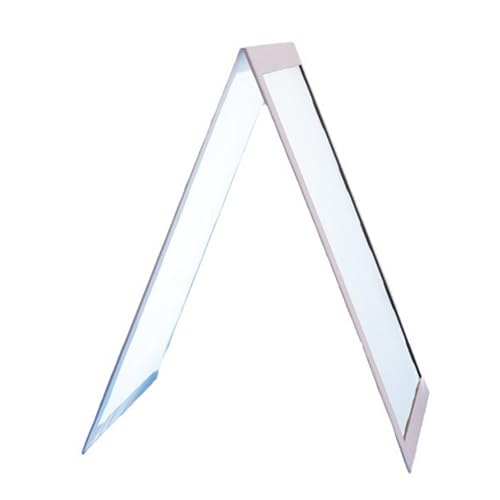 Light Diffuser Foldable Lighting Modifiers Reflection Board Tabletop Advertisement Shoots Tool for Light Shape Control