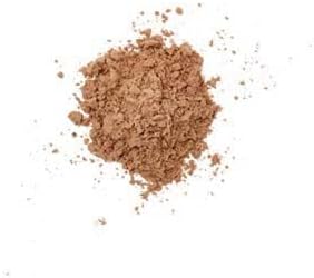 GNC Pro Performance Weight Gainer Protein Powder, 50g Protein, High Calorie, 700 Calories, Supports Mass and Muscle Recovery, MCT, BCAA, 3rd Party Tested, Double Chocolate, 6 Servings, 2.5 lbs