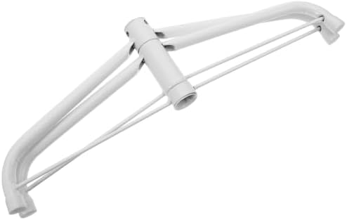 Small Fake Tree Stand Iron Base for Artificial Xmas Trees