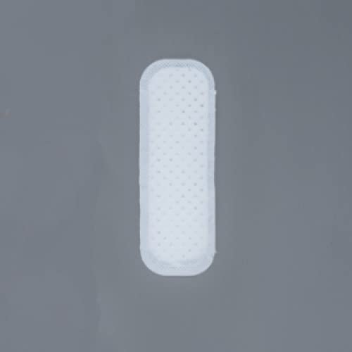 Natracare Panty Liner Mini Breathbl 30 PC