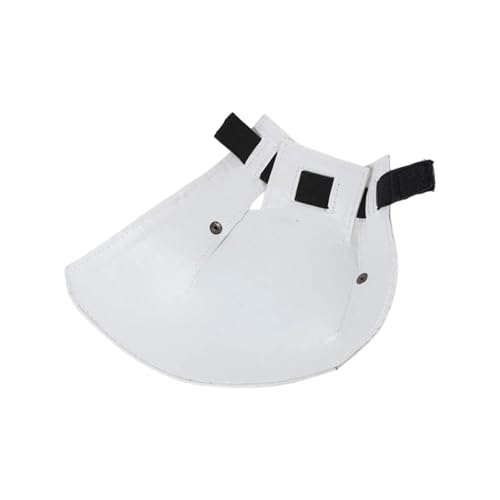Adjustable Multipurpose Reflectors for Professional Photographers Portable Foldable Improving Image Photo Reflectors