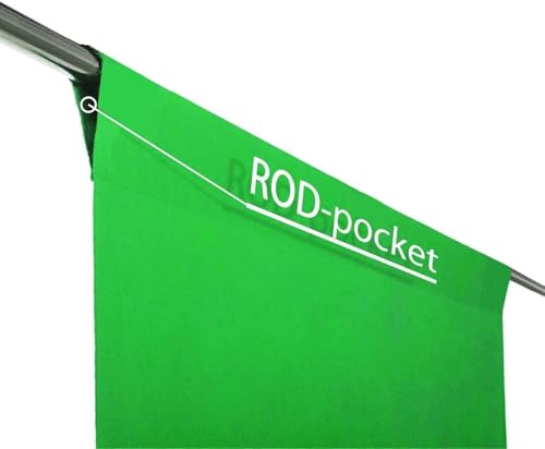 Family Reunion Backdrop, Family Tree Members Theme Photo Backdrop Vinyl 10x8ft Green Tree Family Gather Welcome Party Photography Backdrops Rod-Pocket Props, BJLSGU97 - size: 10x8ft