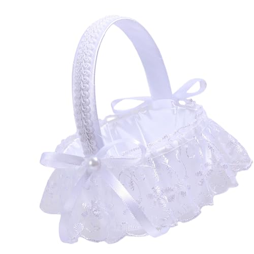 Natural Wedding Decoration Flower Holder for Plant Displays and Special Moments Photo Props Bridal Shower Accessories
