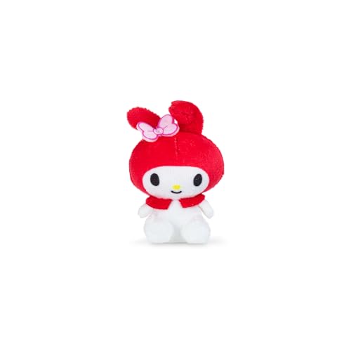 Micro Teenies Hello Kitty 5-Pack