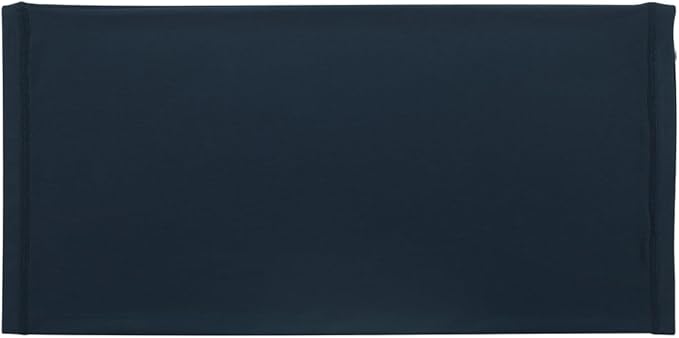 UV Protection Cooling Neck Gaiter Face Mask Scarf for Men - Windproof Neck Cover Bandana Neck Warmer Mask