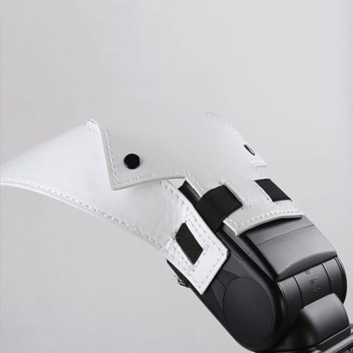 Adjustable Multipurpose Reflectors for Professional Photographers Portable Foldable Improving Image Photo Reflectors