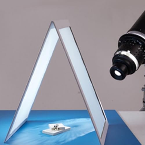 Light Diffuser Foldable Lighting Modifiers Reflection Board Tabletop Advertisement Shoots Tool for Light Shape Control
