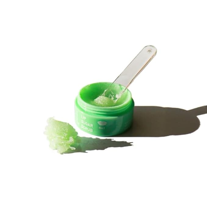 Generic May Island Lip Care (Lip Sugar Scrub), 0.42 Ounce (Pack of 1)