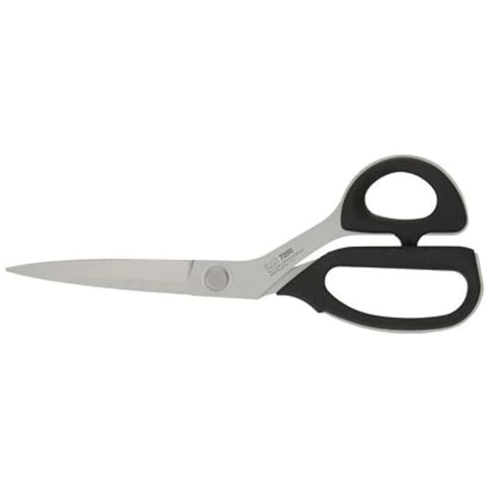 Kai Scissors 7250 10in Shear