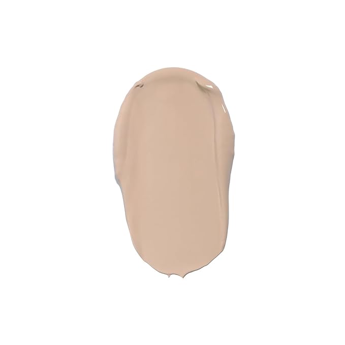 Radiant Professional Illuminator Concealer Color Corrector & Dark Spot Remover - Works with Natural Liquid Makeup Foundation & Bronzer Powder - Concealer Stick & Eye Primer (03 BEIGE)