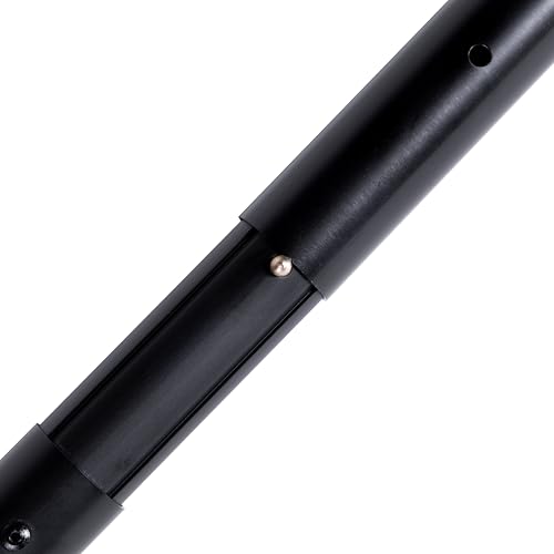 ProMaster 12x12' Heavy Duty Background Support Kit