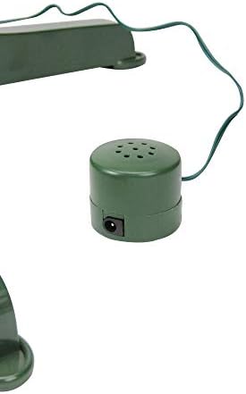 Northlight Accessories, Artificial Christmas Tree Stands, Green