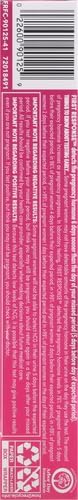 First Response Early Result Pregnancy Test, 2 Count (Packaging & Test Design May Vary) (Pack of 2)
