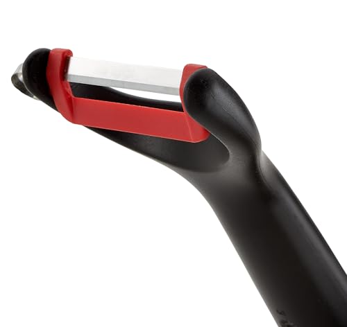 Tefal Ingenio k2071814 Fruit and Vegetable Peelers