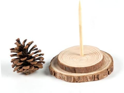 5pcs Solid Christmas Tree Stand Stable Base for Artificial Trees Diameter Effortless Assembly for Holiday Decor
