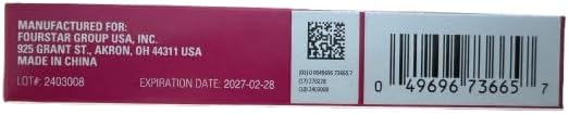 Early Detection Pregnancy Test, Pack of 1, Over 99% Accurate and Reliable Results - HCG Test for Fertility Women, Pregnancy Test Kit for Women