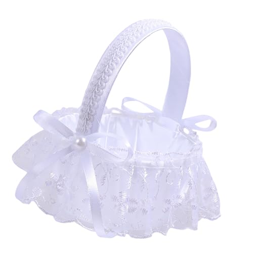 Natural Wedding Decoration Flower Holder for Plant Displays and Special Moments Photo Props Bridal Shower Accessories