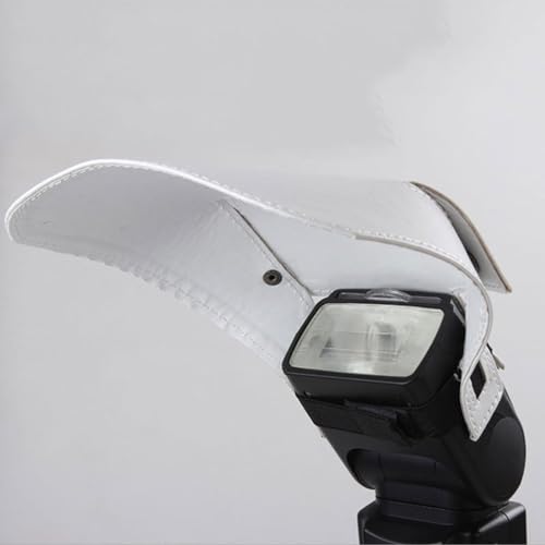 Adjustable Multipurpose Reflectors for Professional Photographers Portable Foldable Improving Image Photo Reflectors