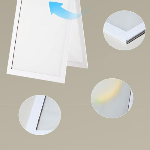 Light Diffuser Foldable Lighting Modifiers Reflection Board Tabletop Advertisement Shoots Tool for Light Shape Control