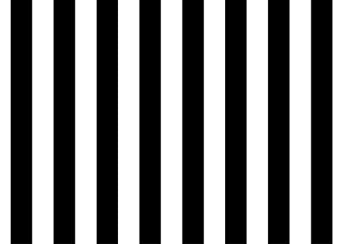 BELECO 12x8ft Fabric Black and White Stripes Backdrop for Photography Striped Theme Baby Shower Birthday Party Decorations Backdrop Black and White Stripes Cake Table Banner Photo Booth Studio Props - size: 12x8FT