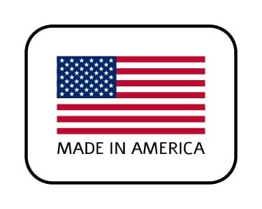 LifeSource Made in USA Universal Chin Strap for CPAP Users, Chin Strap for Snoring Solution, Breathable, Adjustable, Latex Free, Comfortable Sleep Support for Men & Women, Snoring Support, Ruby Red