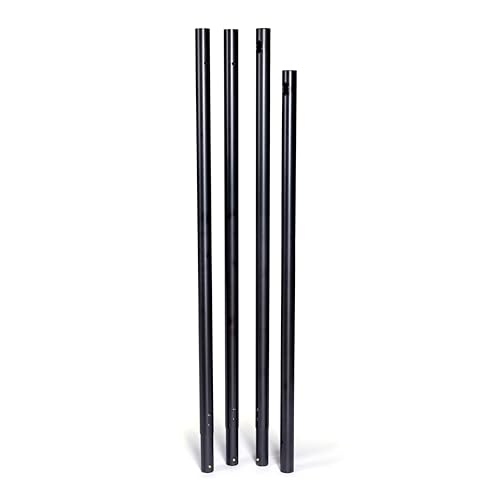 ProMaster 12x12' Heavy Duty Background Support Kit