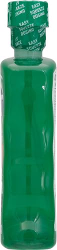 ACT Kids Anticavity Mouthwash, Wild Watermelon | Fluoride Rinse | Alcohol Free | 16.9 fl. oz. | Pack of 2