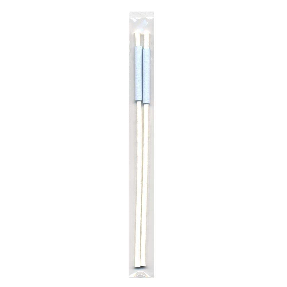 Sustee Medium Refillable Insert Aqua Meter (Green) with Core Installed + 2 Additional Medium Cores - Plant Moisture Sensor For Potted Plants
