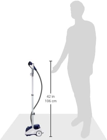 SINGER | Steamworks Classic 2.0 Garment Steamer