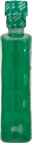 ACT Kids Anticavity Mouthwash, Wild Watermelon | Fluoride Rinse | Alcohol Free | 16.9 fl. oz. | Pack of 2